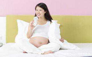 潍坊试管婴儿成功率排名解析及优势探讨