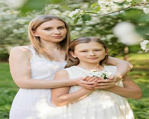 第三代试管婴儿费用与成功率全面解析！