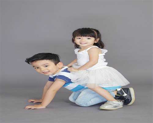 三代试管婴儿费用估算与价值分析