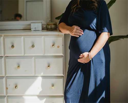 江苏省人民医院供卵试管婴儿服务及申请条件详解