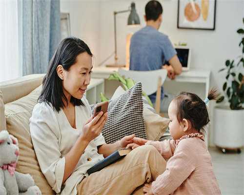 兰州3代试管宝宝费用是多少呢,试管婴儿大概多少钱,那里可以做代孕